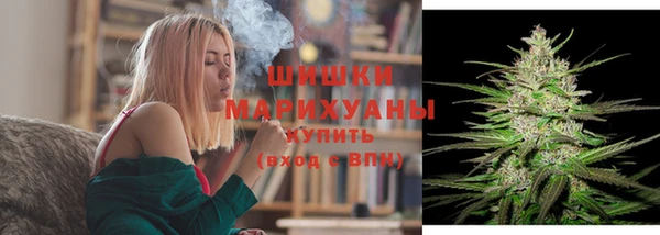 a pvp Приозерск