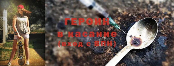 дживик Алзамай