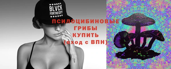 mdpv Алексин